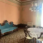 Le Terrazze
